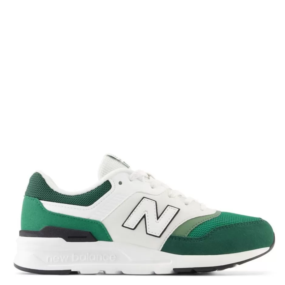 Boys 997 Sneaker>NEW BALANCE Flash Sale