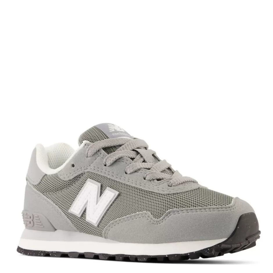 Boys Little Kid 515 Sneaker>NEW BALANCE Flash Sale