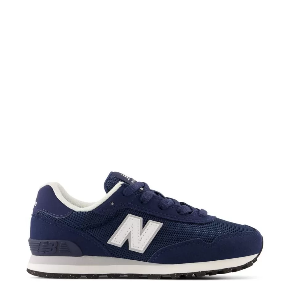 Boys Little Kid 515 Sneaker>NEW BALANCE Flash Sale