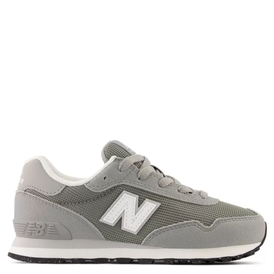 Boys Little Kid 515 Sneaker>NEW BALANCE Flash Sale