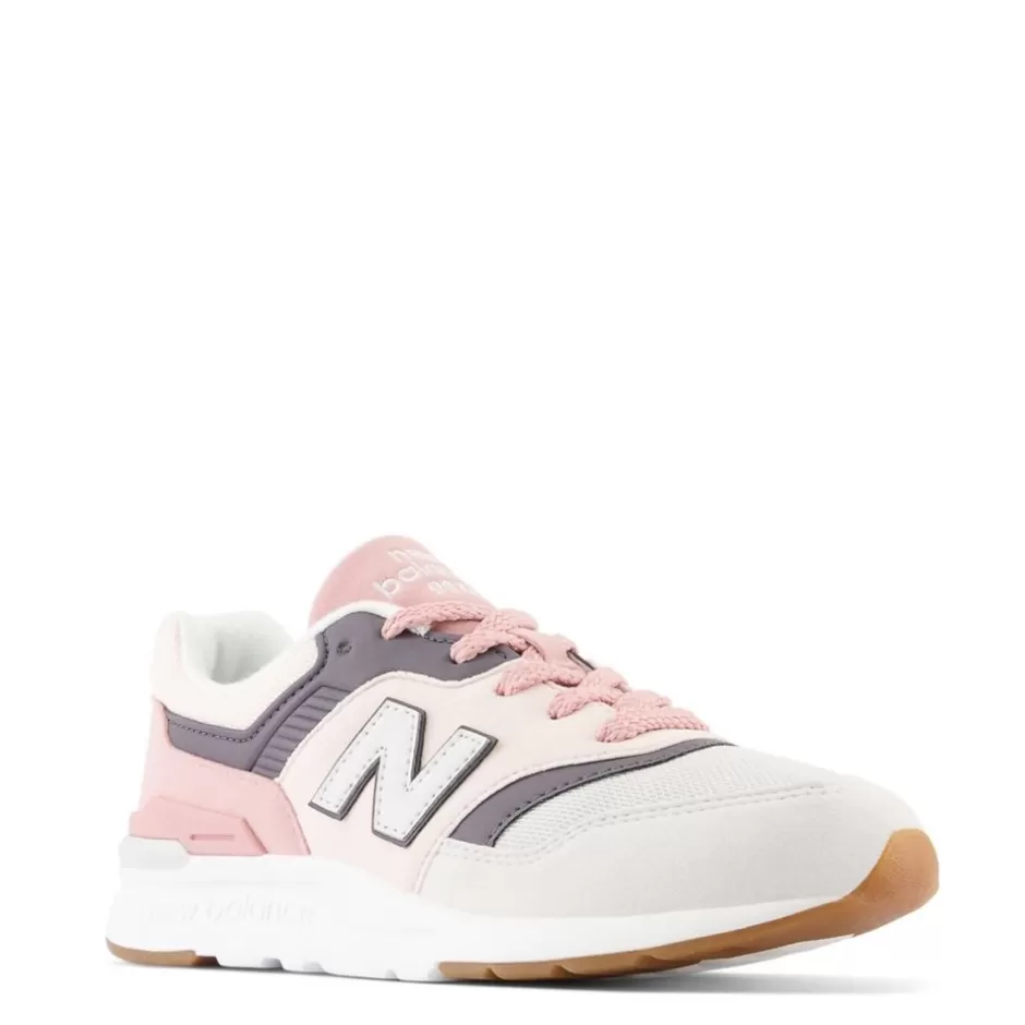 Girls 997 Sneaker>NEW BALANCE Flash Sale