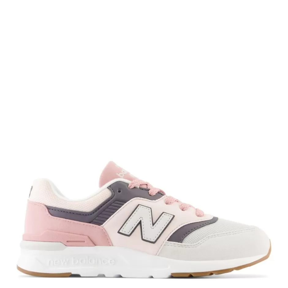 Girls 997 Sneaker>NEW BALANCE Flash Sale