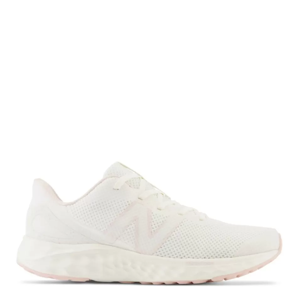 Girls Arishi Vf Sneaker>NEW BALANCE Discount