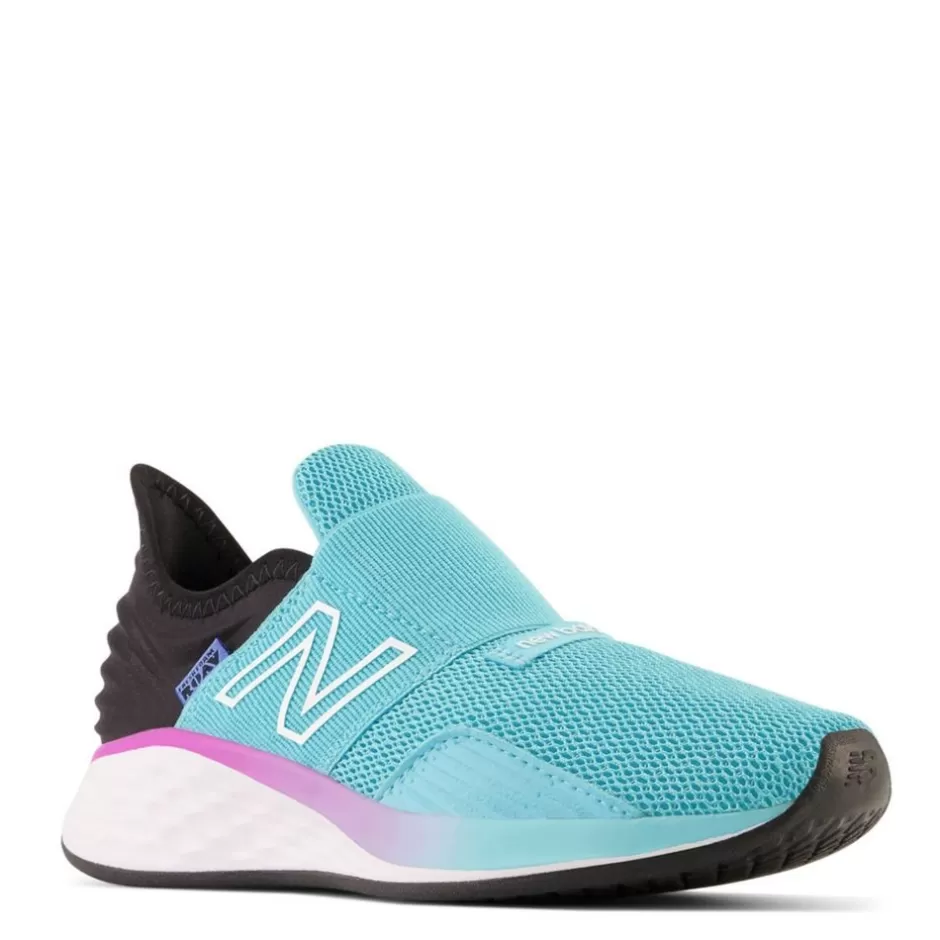 Girls Fresh Foam Roav Sneaker>NEW BALANCE Hot