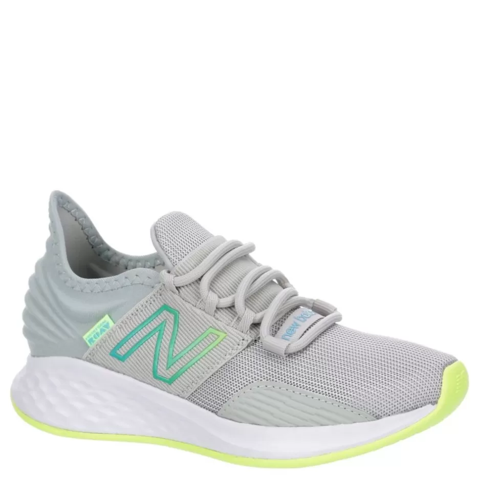 Girls Fresh Foam Roav Sneaker>NEW BALANCE Sale