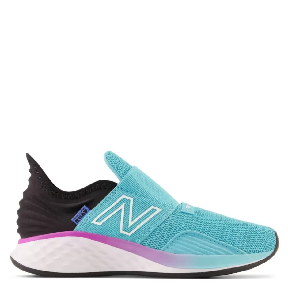 Girls Fresh Foam Roav Sneaker>NEW BALANCE Hot