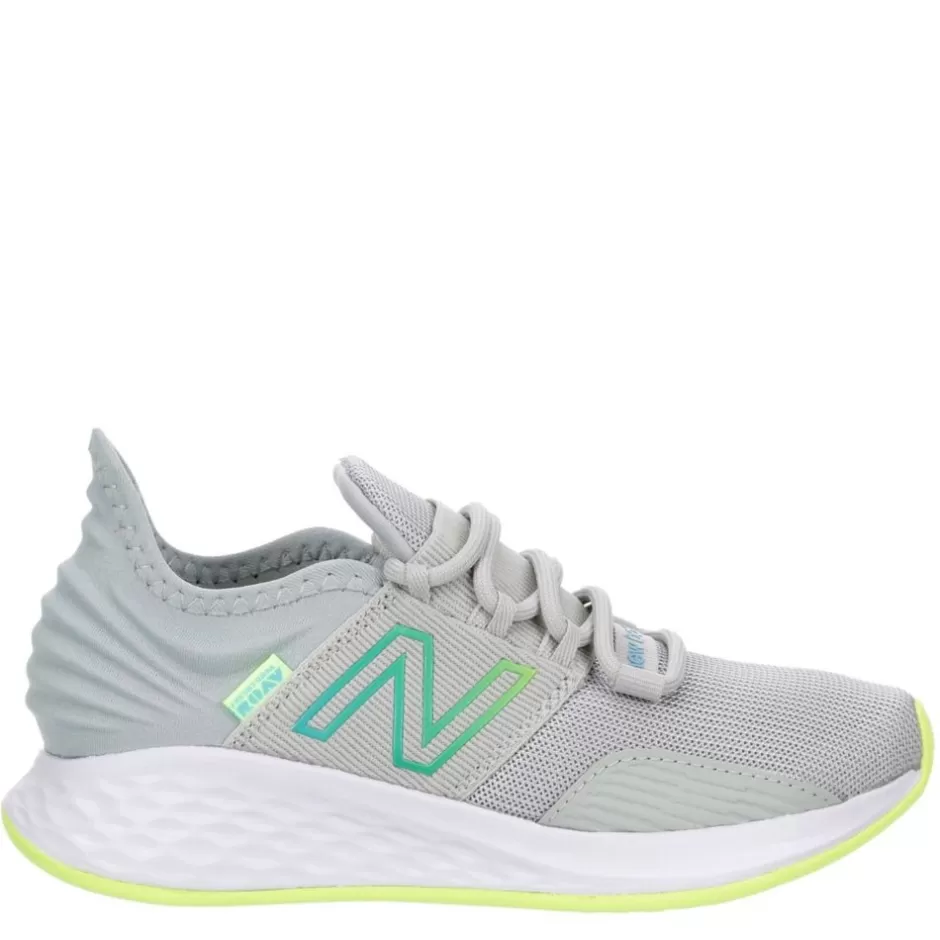 Girls Fresh Foam Roav Sneaker>NEW BALANCE Sale