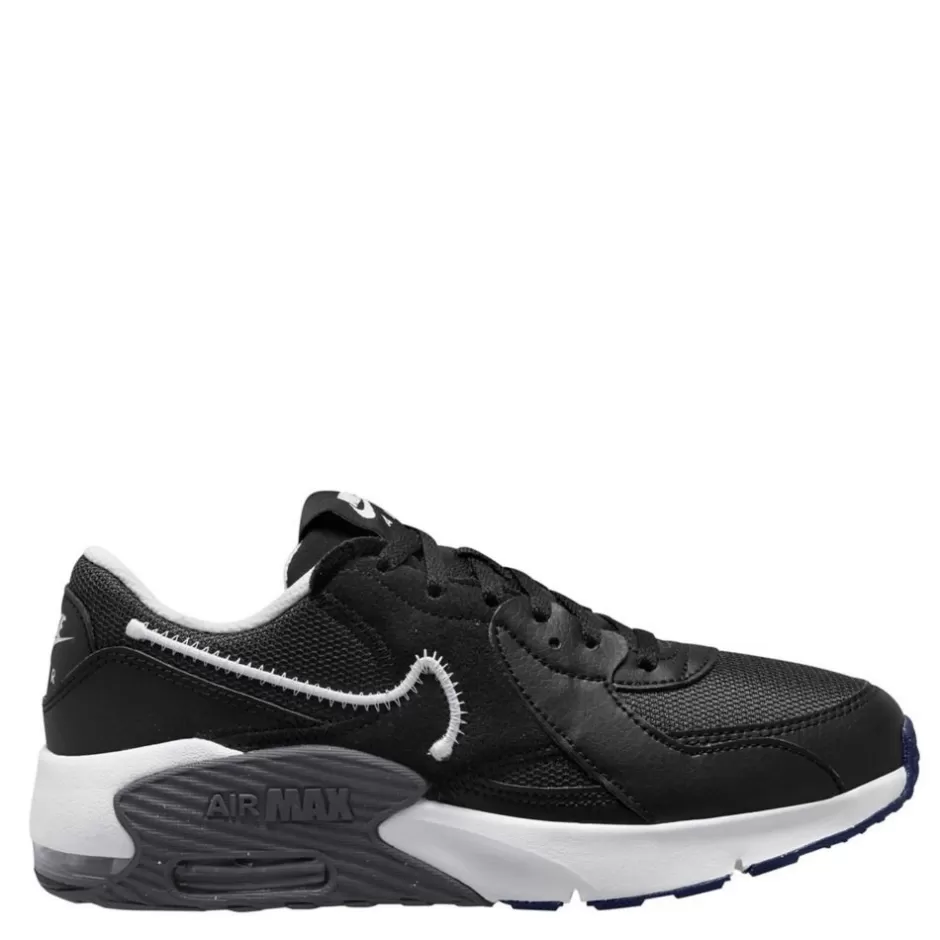 Boys Air Max Excee Sneaker>NIKE Cheap