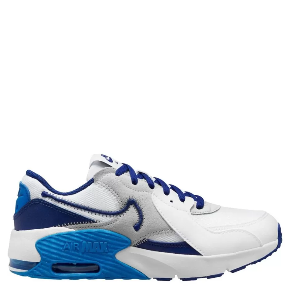 Boys Air Max Excee Sneaker>NIKE Hot