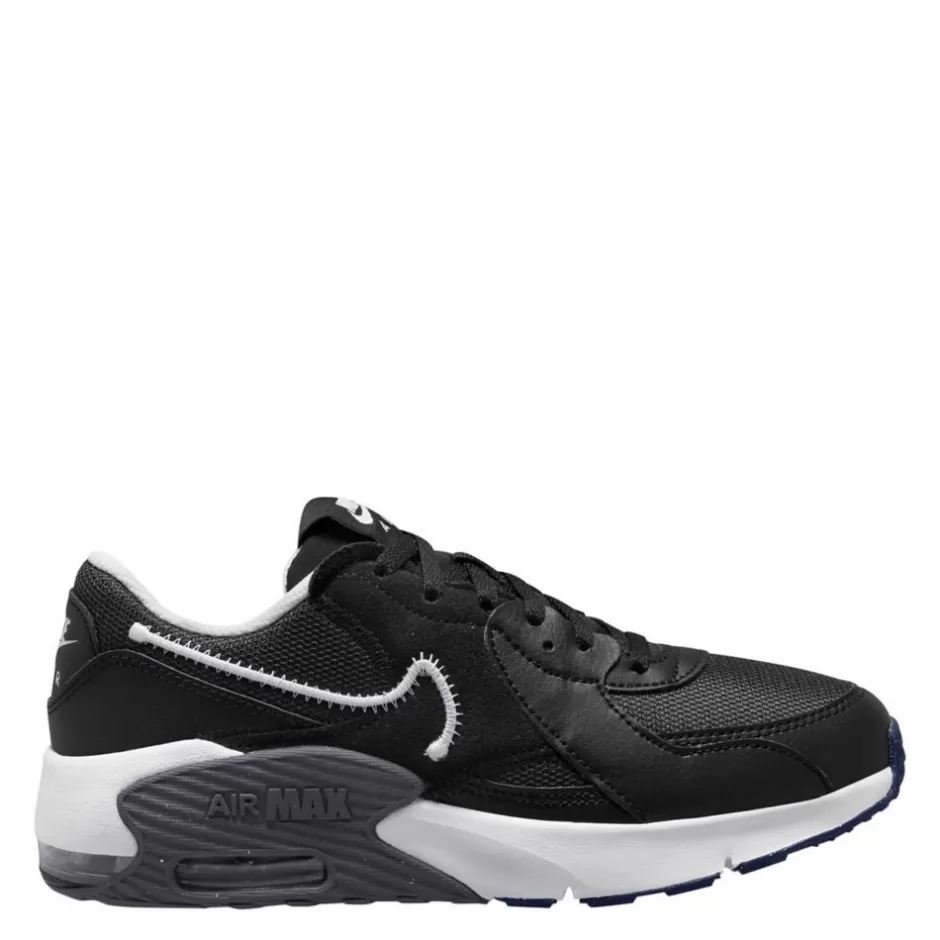 Boys Air Max Excee Sneaker>NIKE Cheap