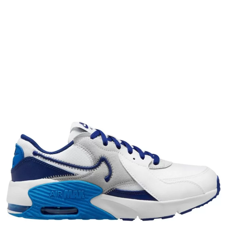 Boys Air Max Excee Sneaker>NIKE Hot