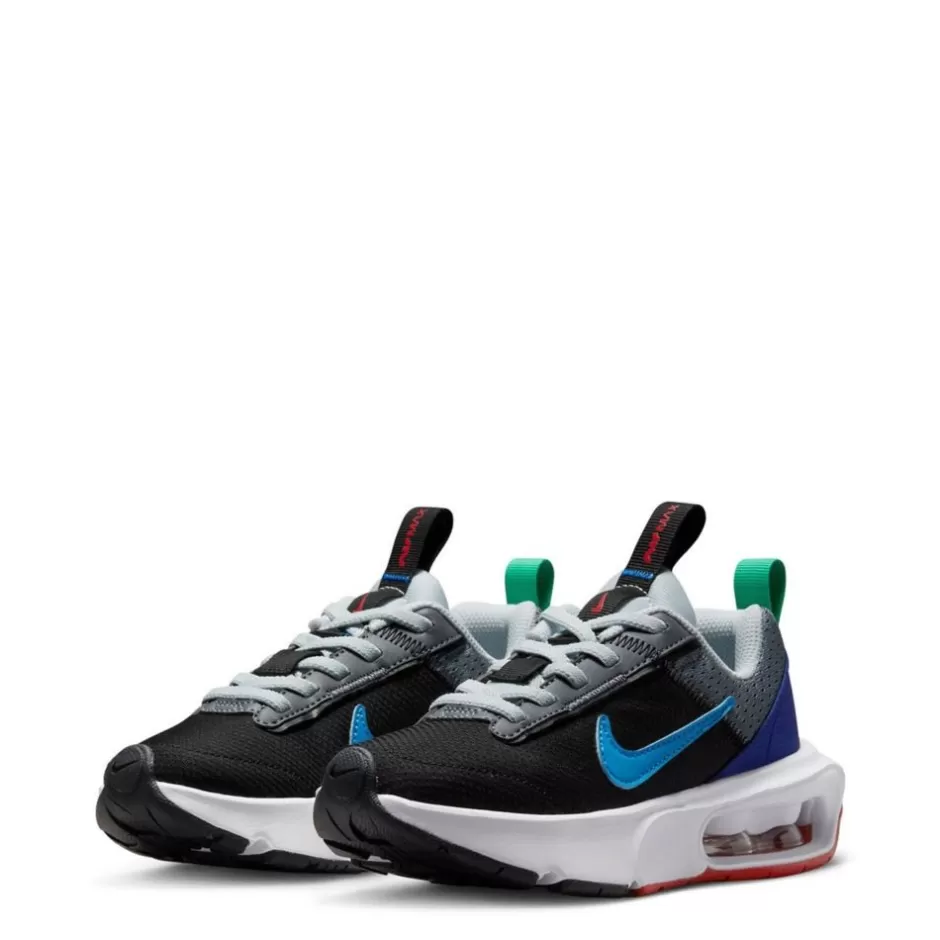 Boys Air Max Intrlk Sneaker>NIKE Cheap