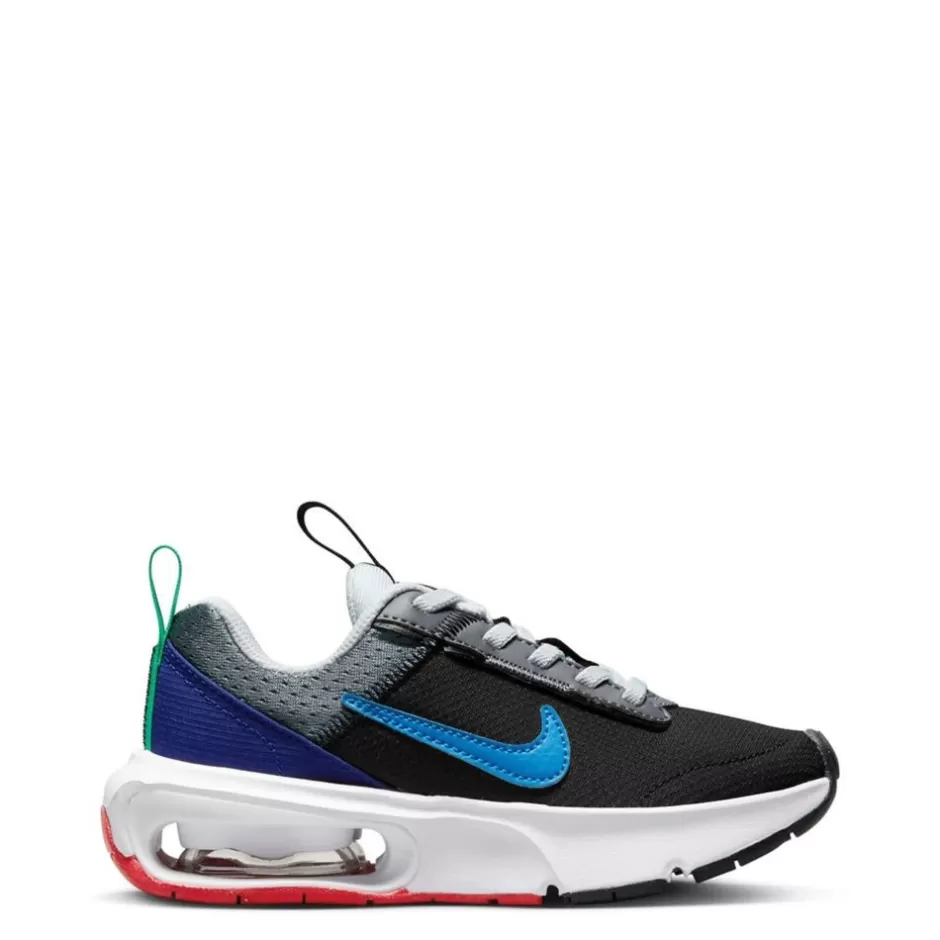 Boys Air Max Intrlk Sneaker>NIKE Cheap