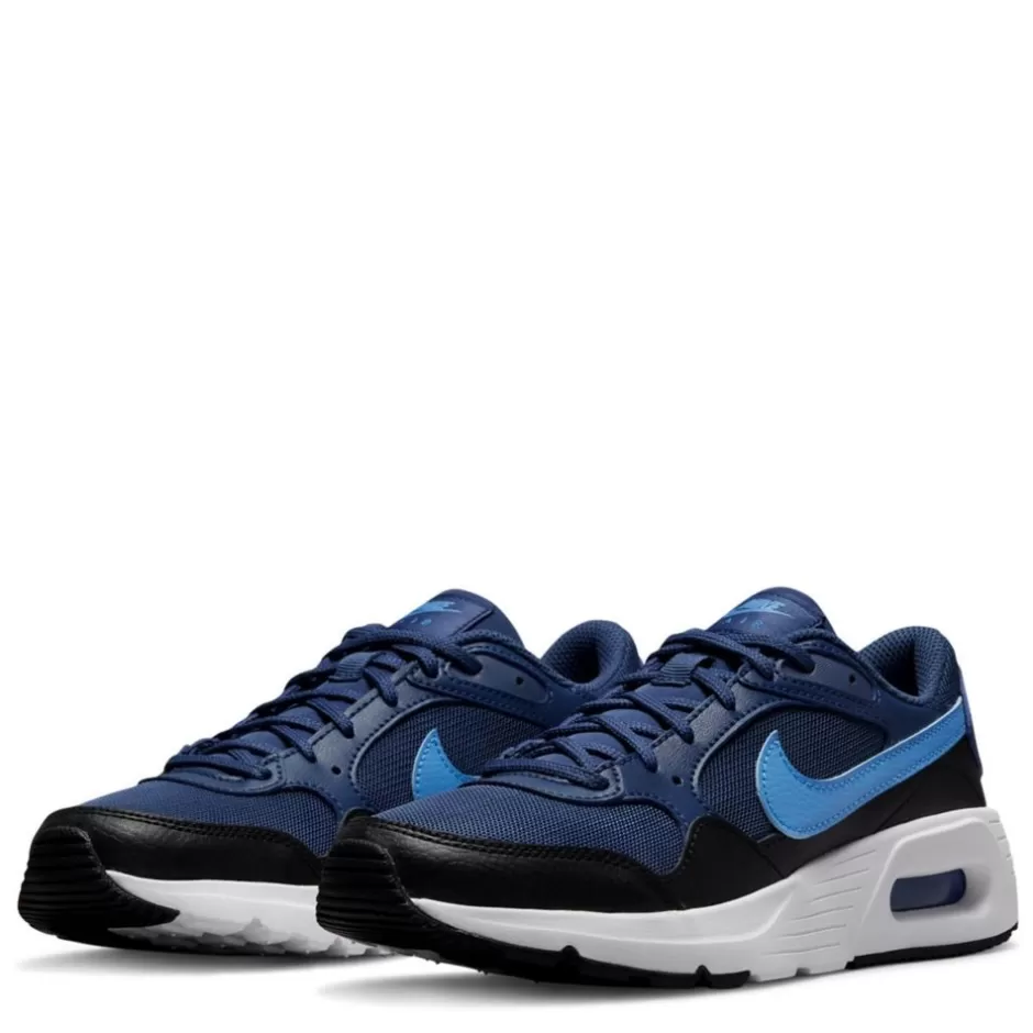 Boys Air Max Sc Sneaker>NIKE Cheap