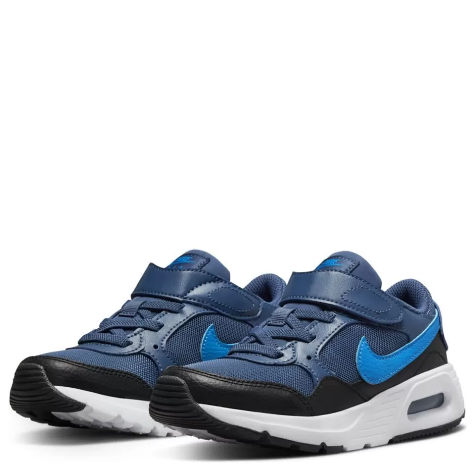 Boys Air Max Sc Sneaker>NIKE Online