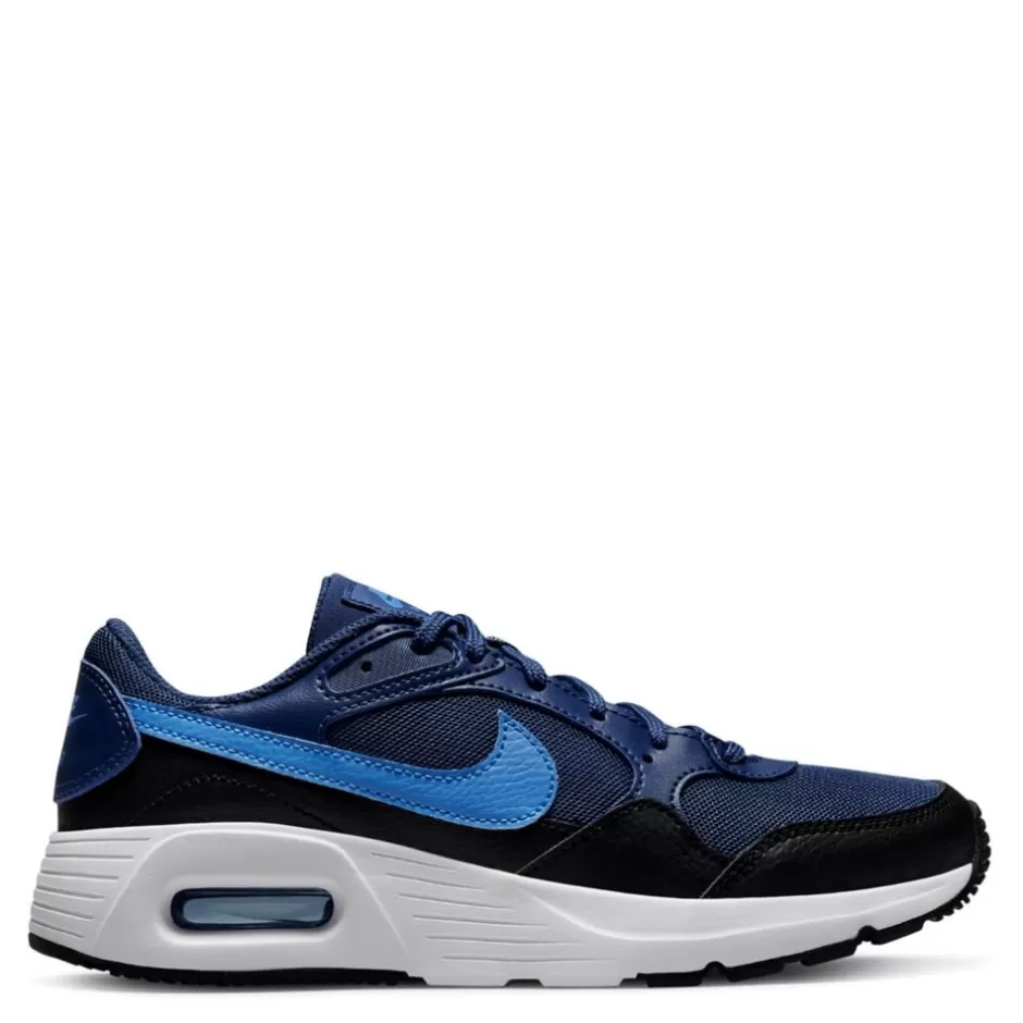 Boys Air Max Sc Sneaker>NIKE Cheap