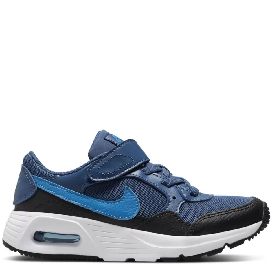 Boys Air Max Sc Sneaker>NIKE Online