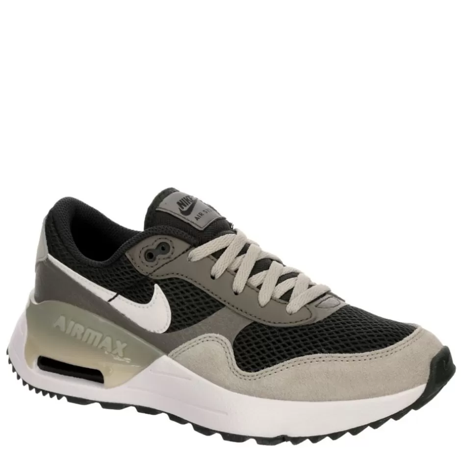 Boys Air Max Systm Bg Sneaker>NIKE Fashion