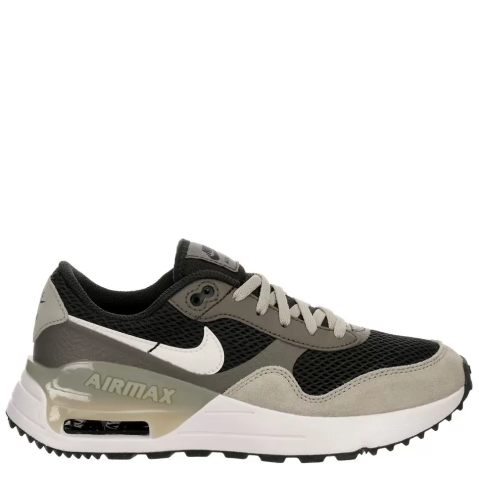 Boys Air Max Systm Bg Sneaker>NIKE Fashion