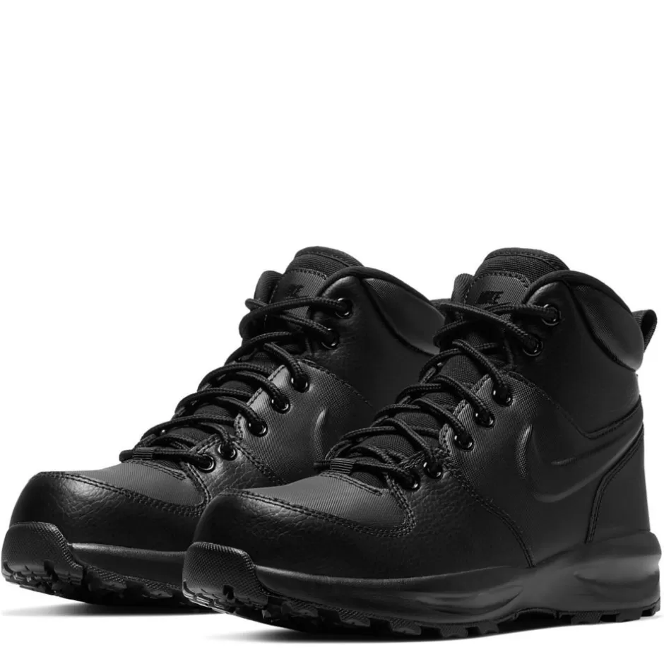 Boys Big Kid Manoa Boot>NIKE Cheap