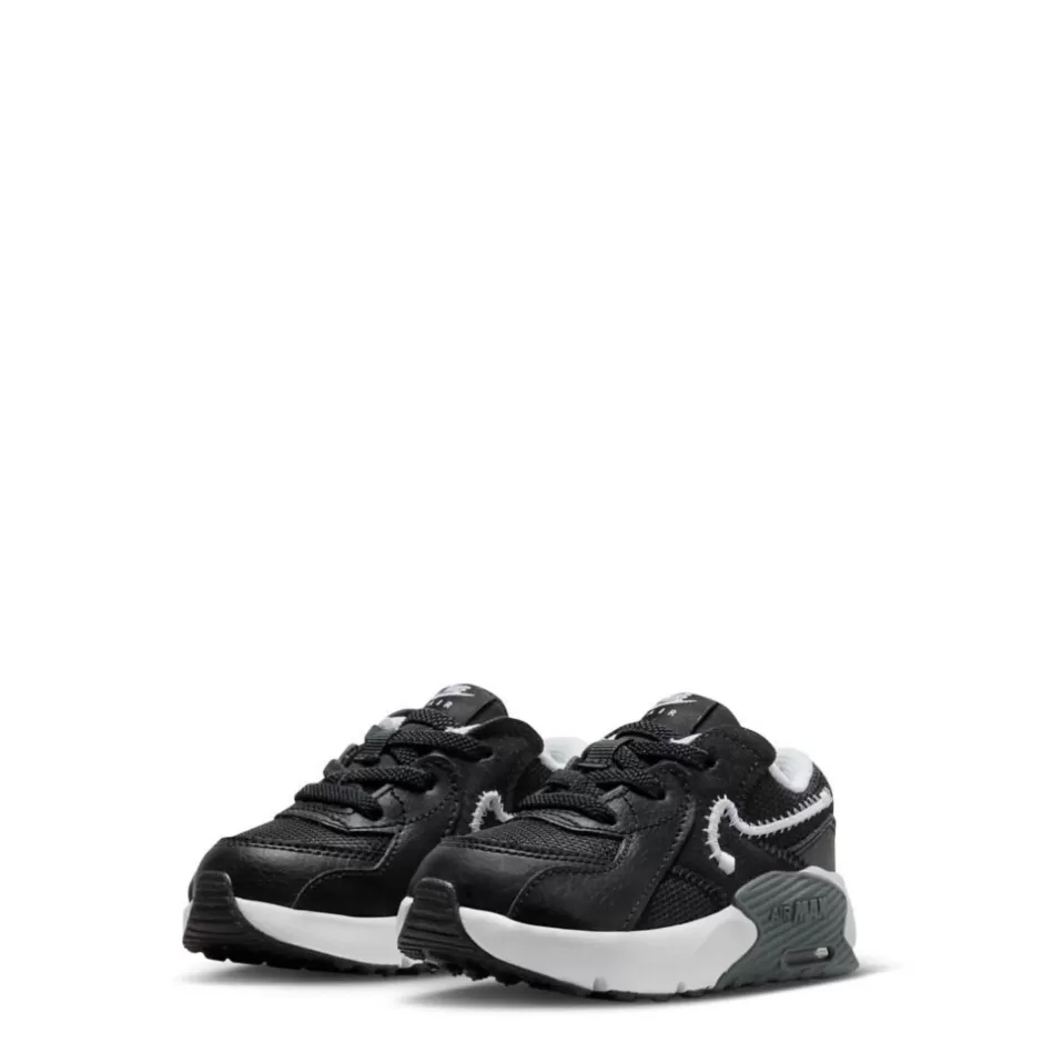 Boys Infant Air Max Excee Sneaker>NIKE Fashion