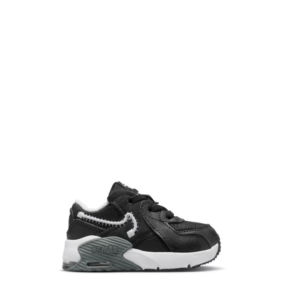 Boys Infant Air Max Excee Sneaker>NIKE Fashion