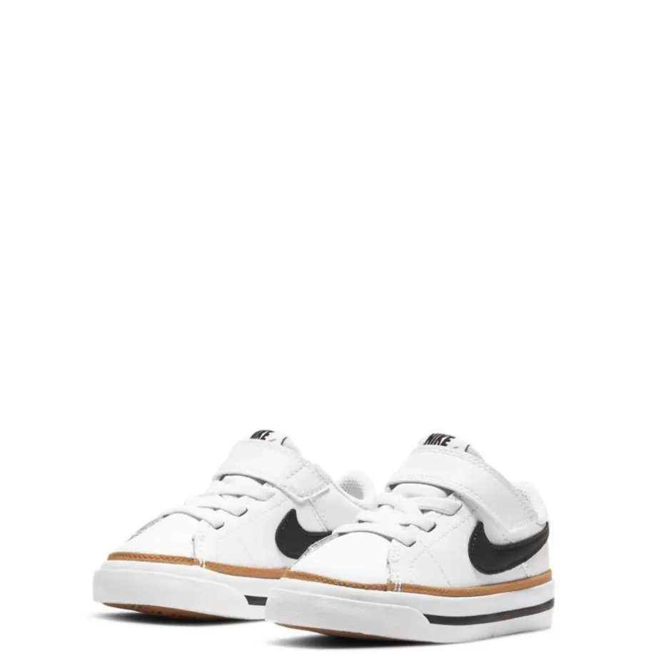 Boys Infant And Toddler Court Legacy Sneaker>NIKE Outlet