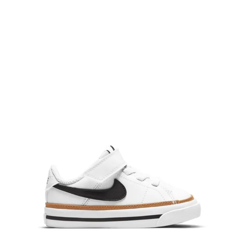 Boys Infant And Toddler Court Legacy Sneaker>NIKE Outlet