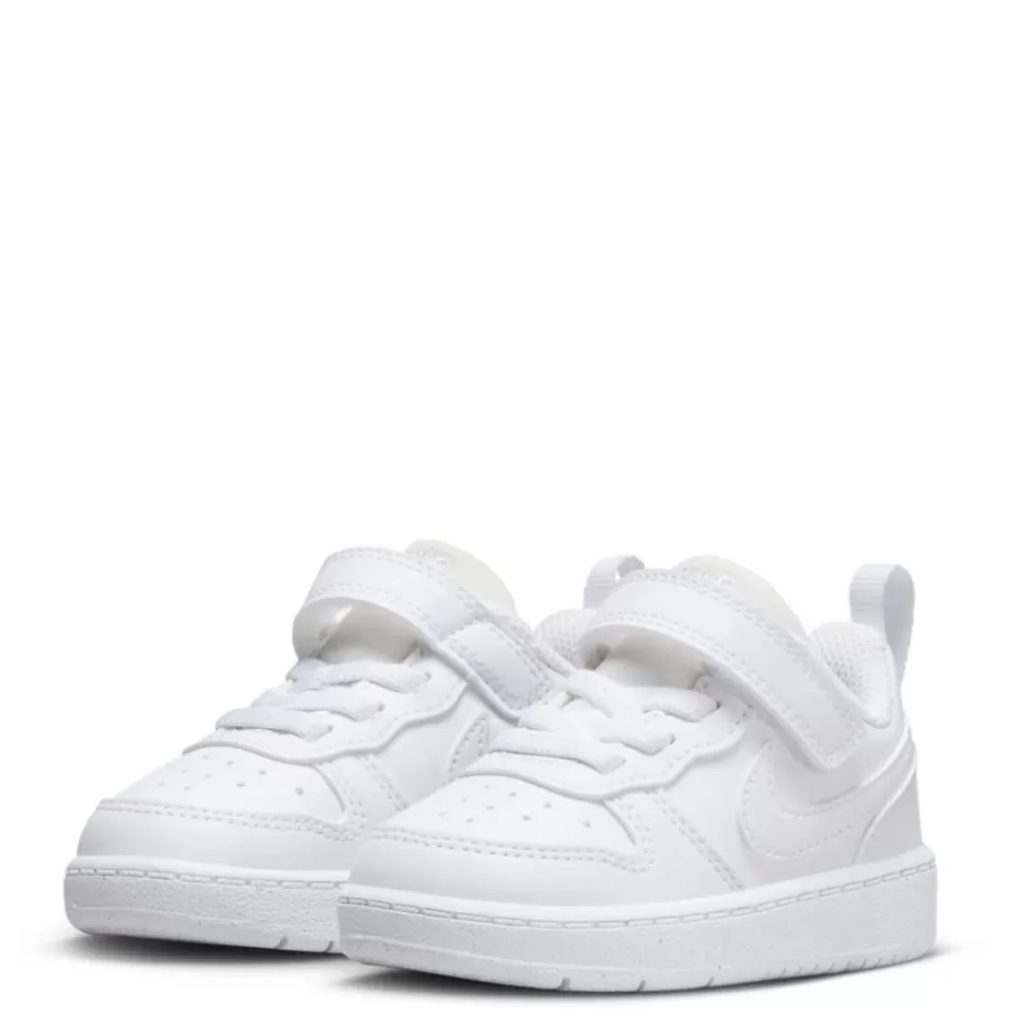 Boys Infant Court Borough Low Recraft Sneaker>NIKE Sale