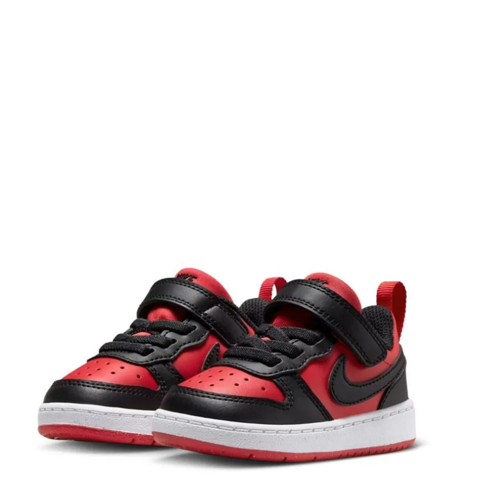 Boys Infant Court Borough Low Recraft Sneaker>NIKE Best Sale