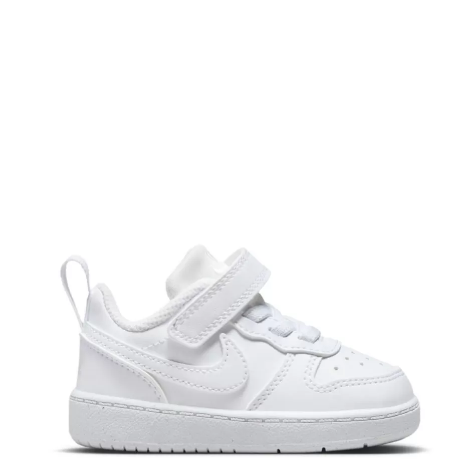 Boys Infant Court Borough Low Recraft Sneaker>NIKE Sale