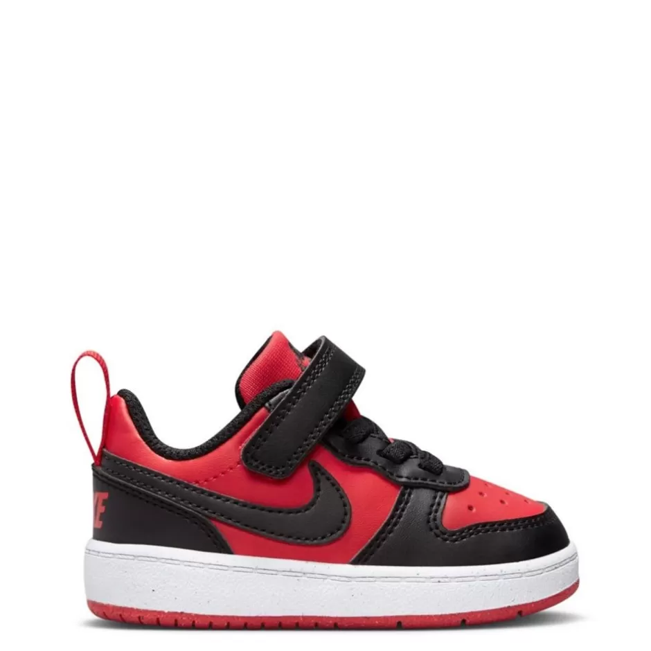 Boys Infant Court Borough Low Recraft Sneaker>NIKE Best Sale