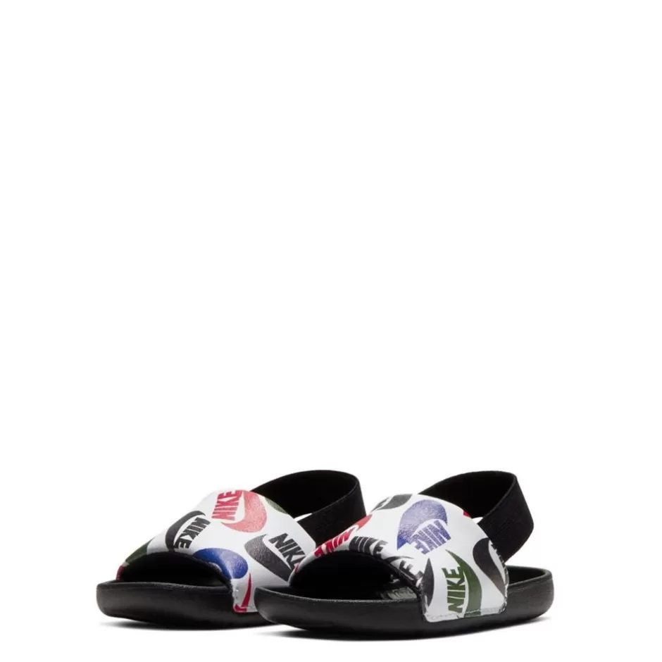 Boys Infant Kawa Slide Sandal>NIKE Clearance