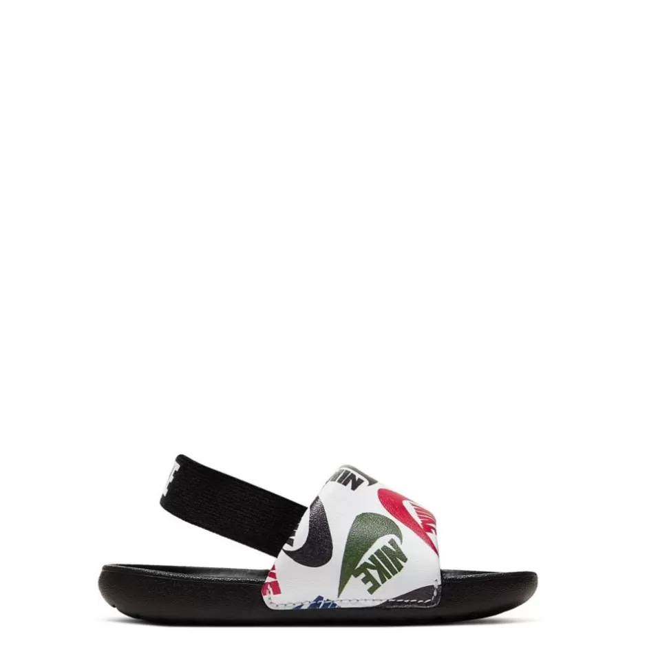 Boys Infant Kawa Slide Sandal>NIKE Clearance