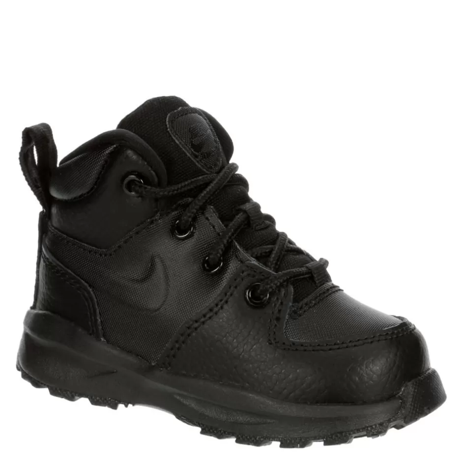 Boys Infant Manoa Boot>NIKE Shop