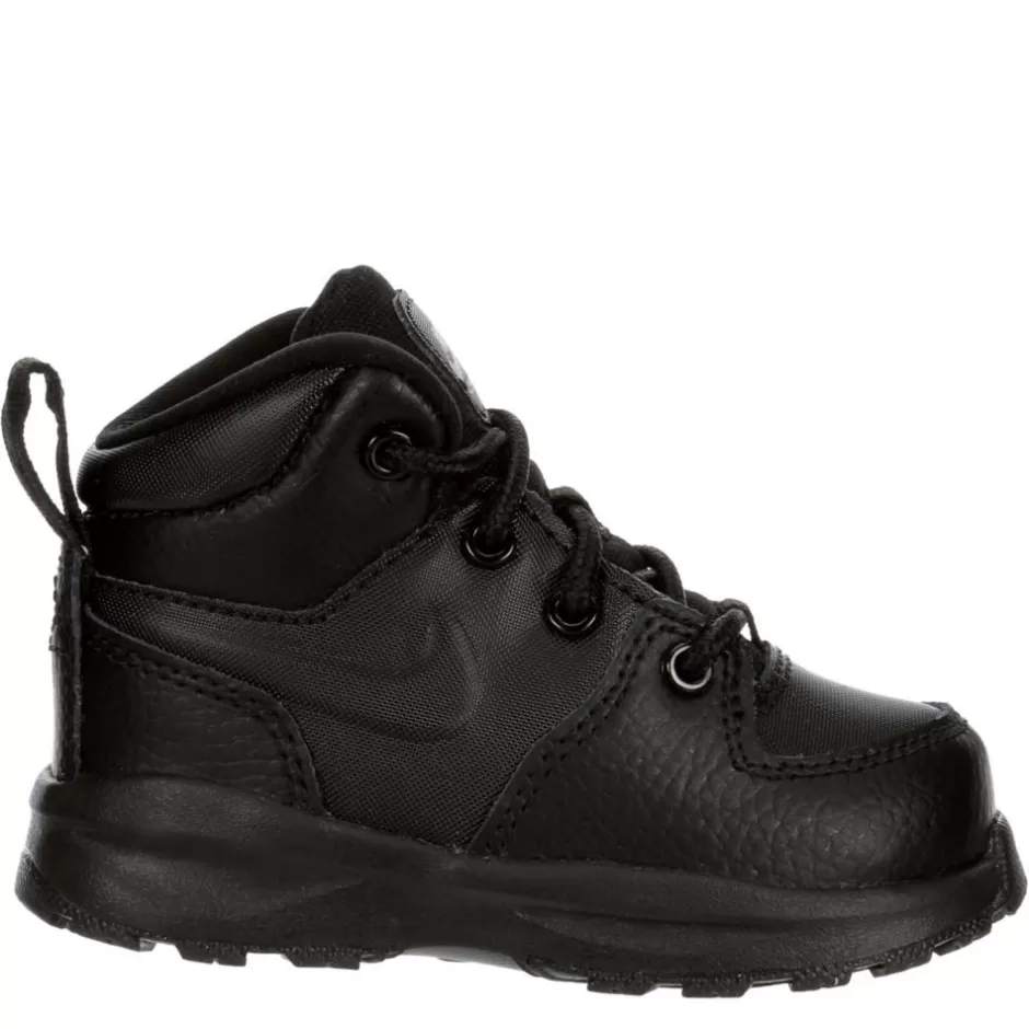 Boys Infant Manoa Boot>NIKE Shop