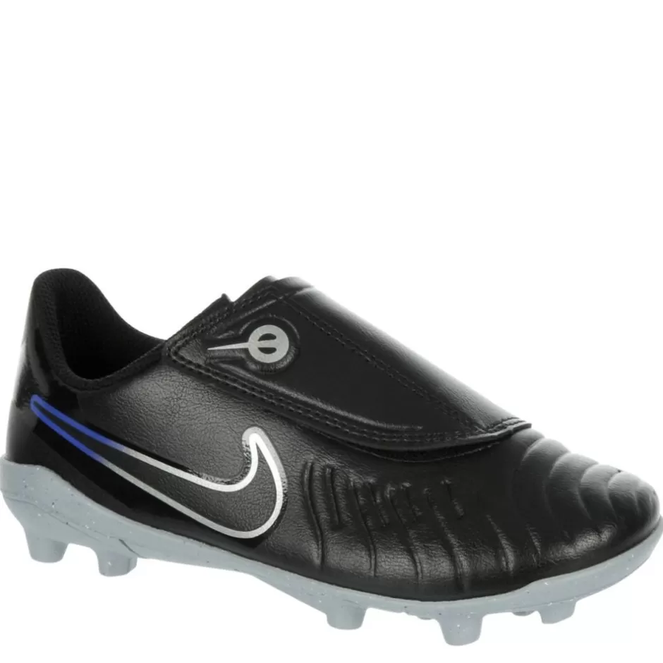 Boys Jr Legend 10 Club Soccer Cleat>NIKE Outlet