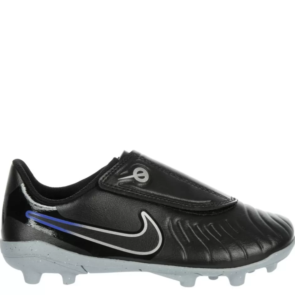 Boys Jr Legend 10 Club Soccer Cleat>NIKE Outlet