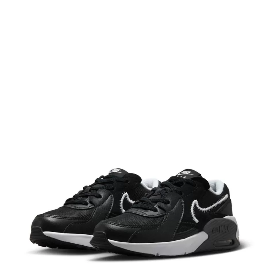 Boys Little Kid Air Max Excee Sneaker>NIKE Cheap