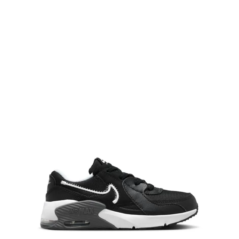 Boys Little Kid Air Max Excee Sneaker>NIKE Cheap