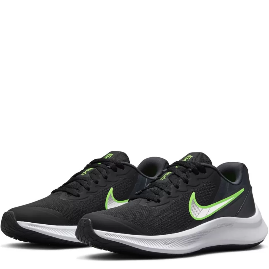 Boys Star Runner Sneaker>NIKE Best