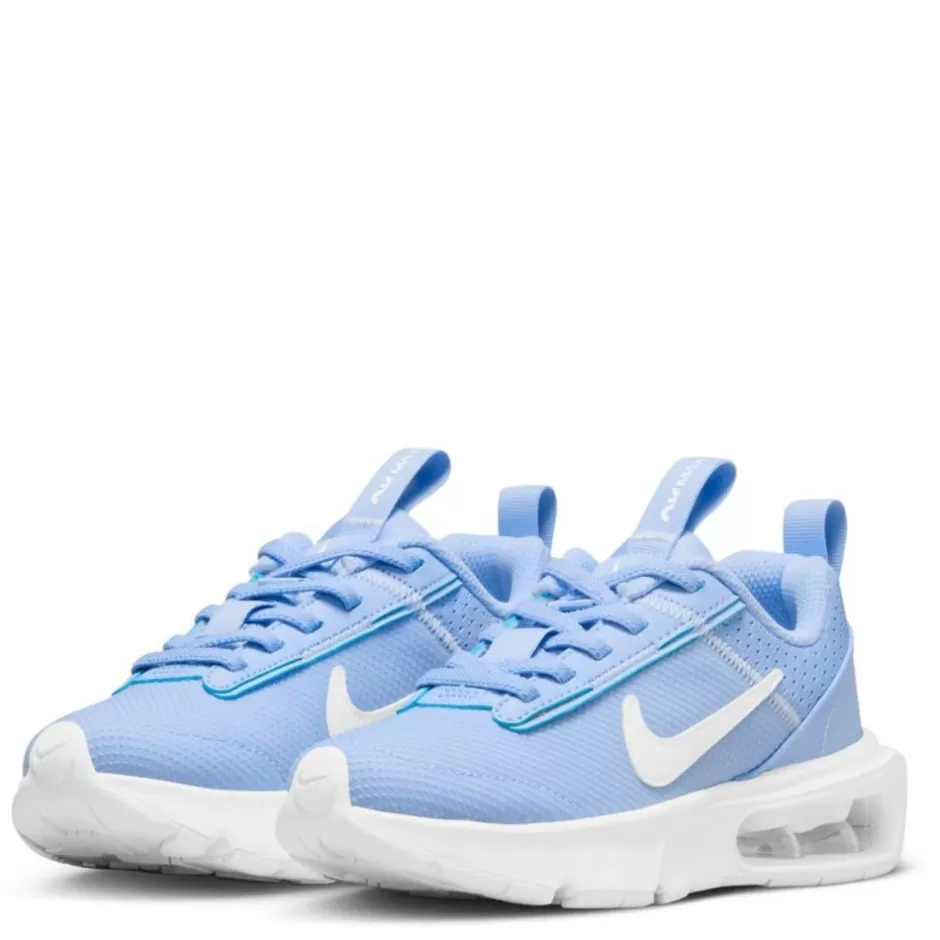 Girls Air Max Intrlk Lite Sneaker>NIKE Cheap