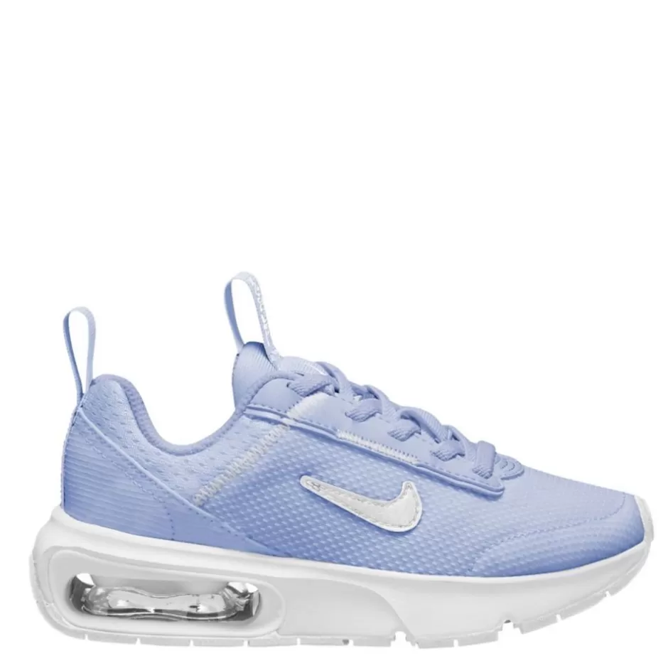 Girls Air Max Intrlk Lite Sneaker>NIKE Cheap