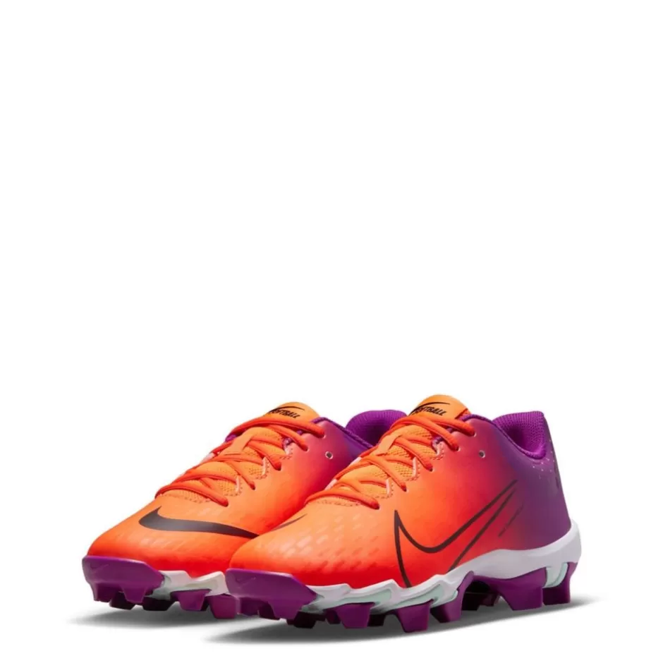 Girls Hyperdiamond 4 Keystone Softball Cleat>NIKE Best