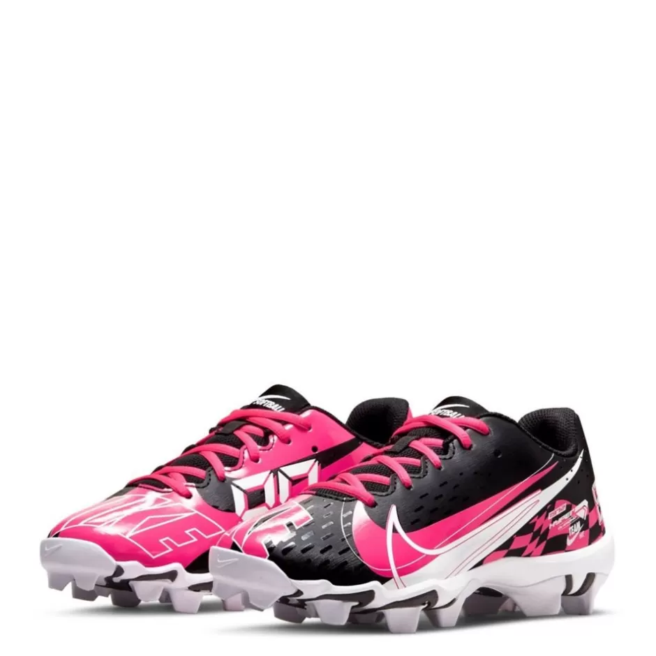 Girls Hyperdiamond 4 Keystone Softball Cleat>NIKE Sale