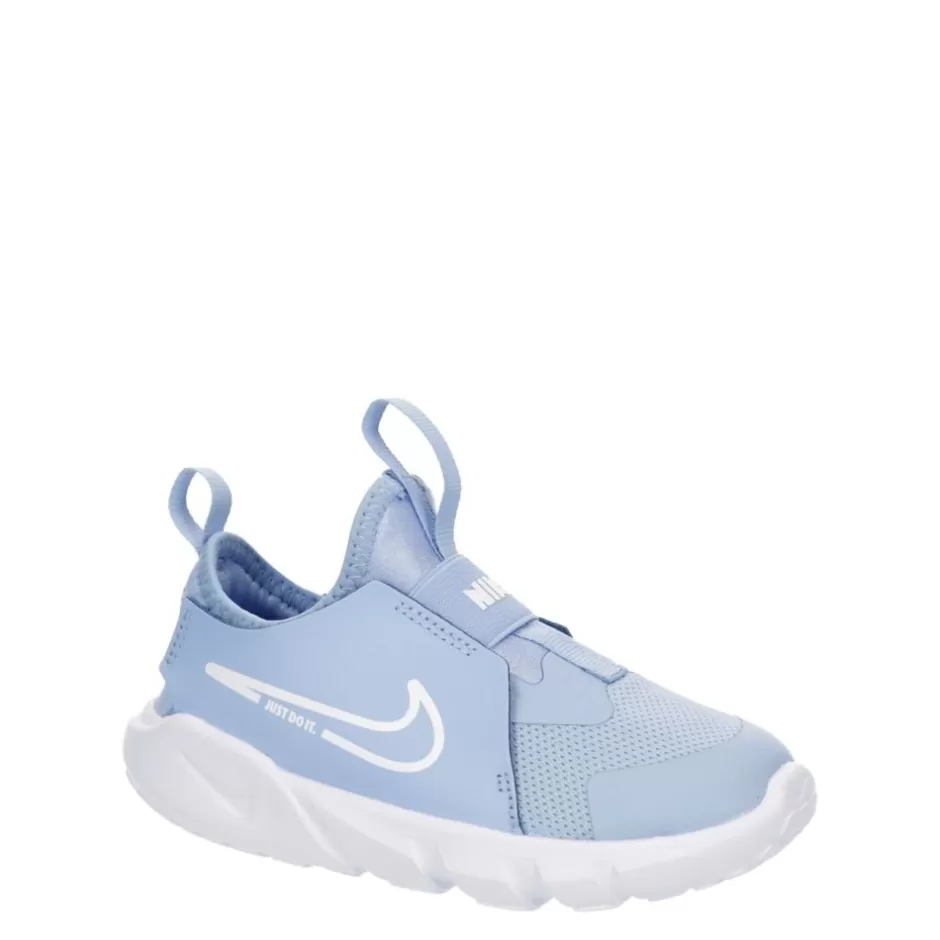 Girls Infant Flex Runner Slip On Sneaker>NIKE Store