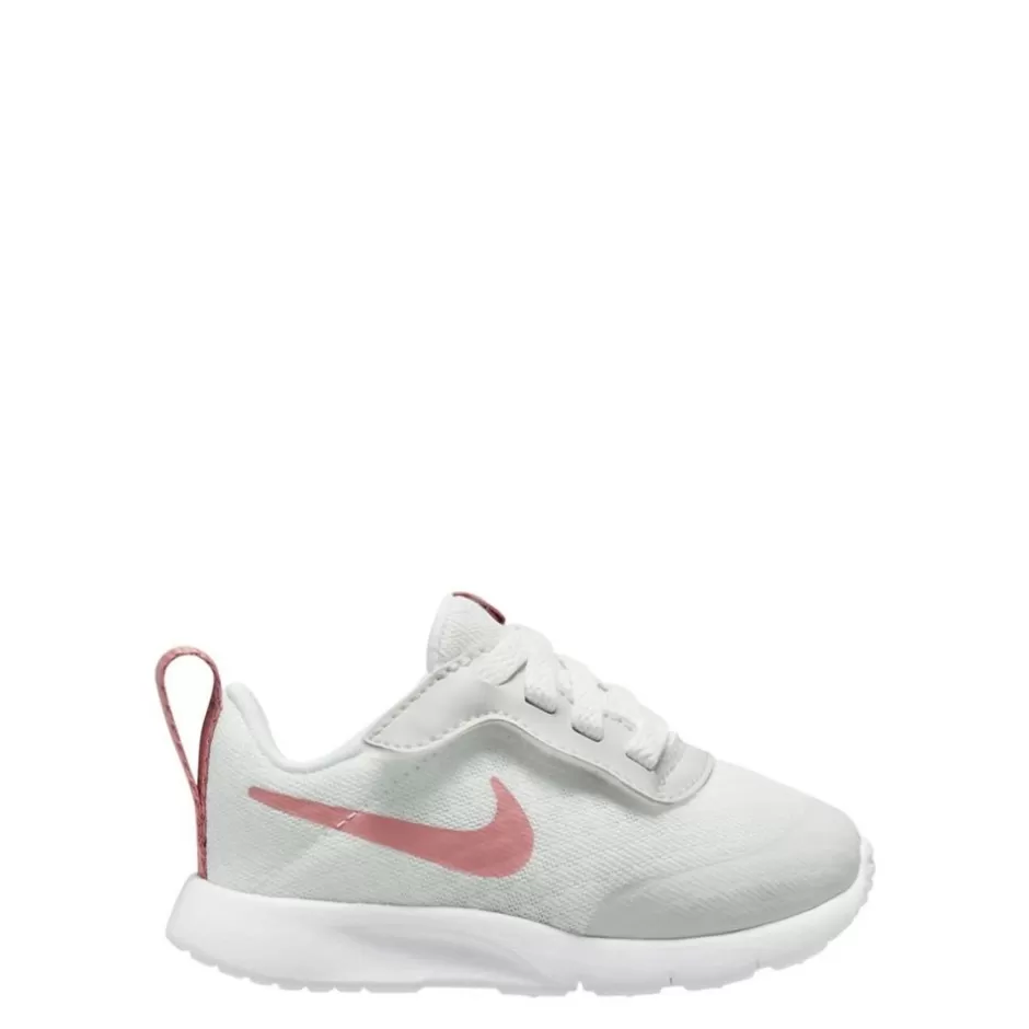 Girls Infant Tanjun Ez Sneaker>NIKE Fashion