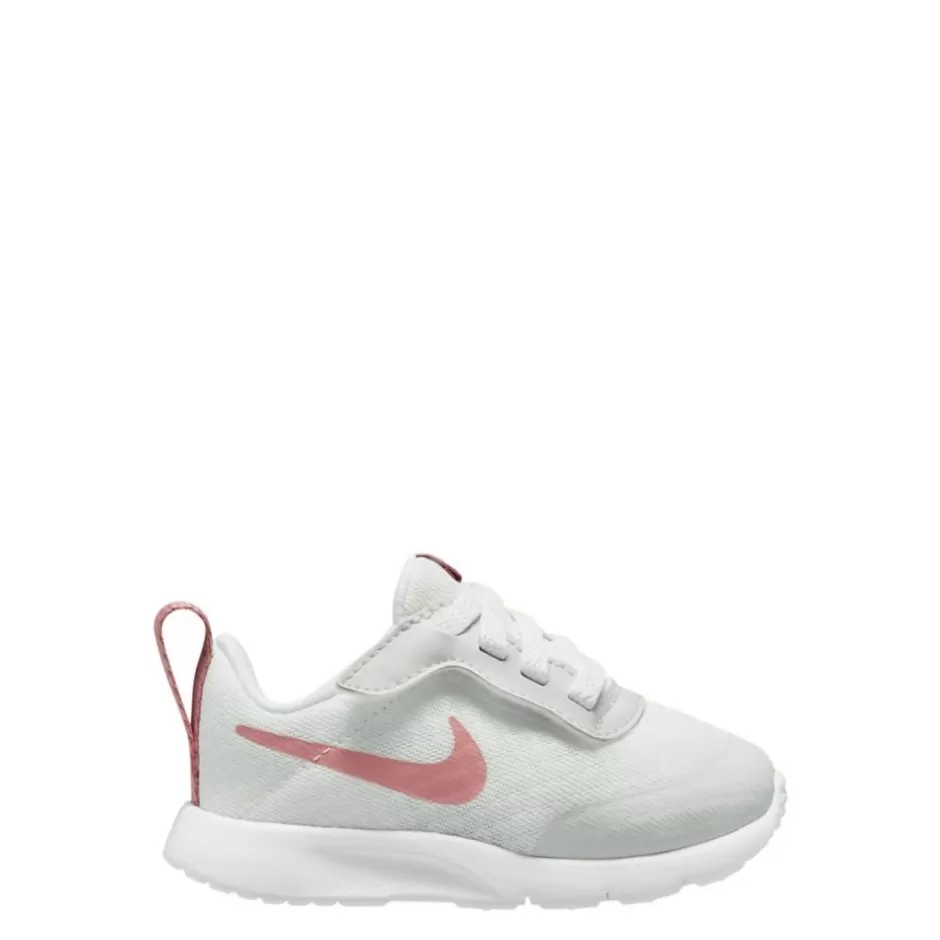 Girls Infant Tanjun Ez Sneaker>NIKE Fashion