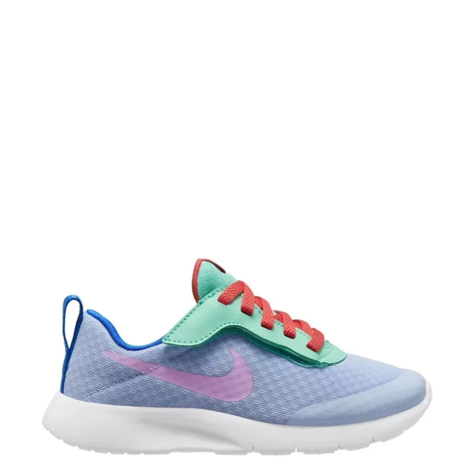 Girls Tanjun Ez Sneaker>NIKE Cheap