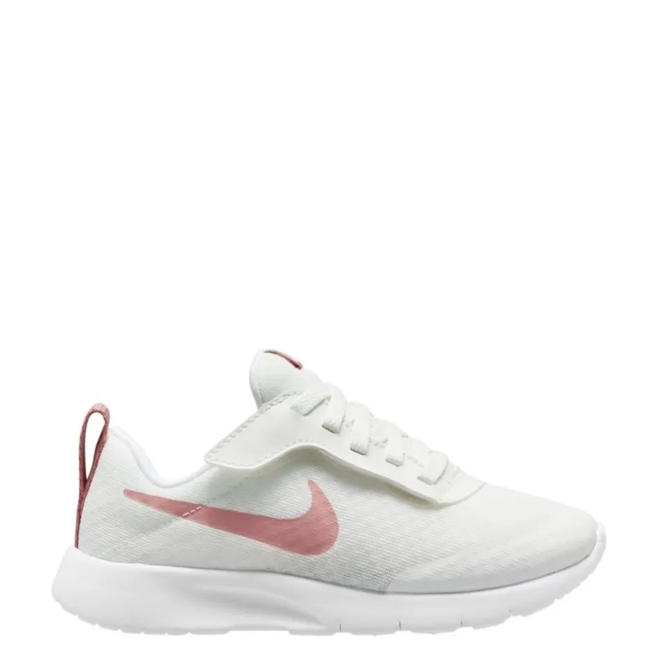 Girls Tanjun Ez Sneaker>NIKE Best